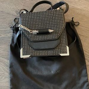 Mackage Rubie Bag